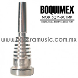 Boquimex Mod. BMX-DCTMP boquilla para...