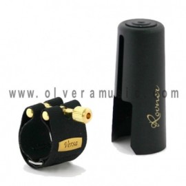 Rovner Mod.V-1R Versa abrazadera para...