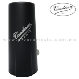 Vandoren Mod. LC51PP M/O abrazadera para...