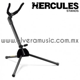 Hercules Mod.DS431B Travlite stand/atril...