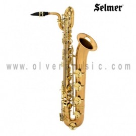Selmer Paris Mod.SBS411/SBS280R Saxofón...
