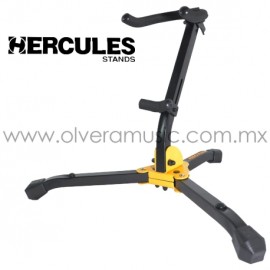 Hercules Mod.DS530B stand/atril para...
