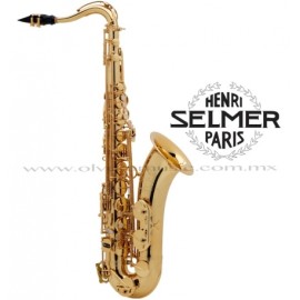 Selmer Paris Mod.74F "Reference 54"...