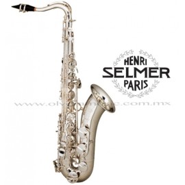 Selmer ParisMod. 64JS "Serie III" Edicion...