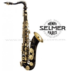 Selmer Paris Mod.64JBL "Serie III" Edición...