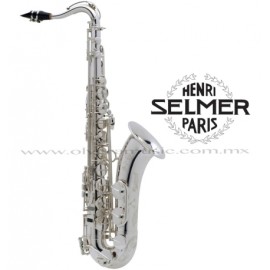 Selmer Paris Mod.54JS "Serie II" Edición...