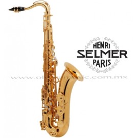 Selmer Paris Mod.54JGP "Serie II" Edicion...