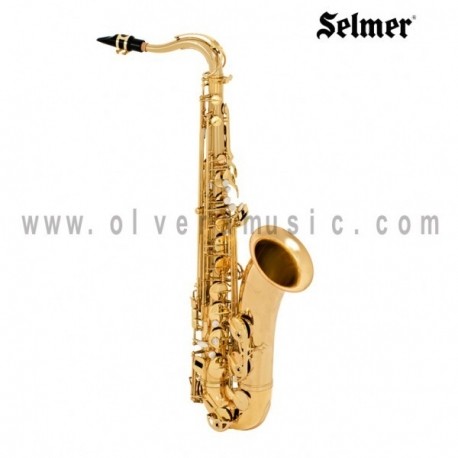 Selmer Mod.STS411/STS280R Saxofón Tenor...