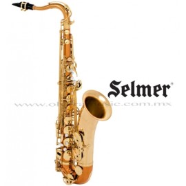 Selmer Mod.STS280RC "La Voix II" Saxofon...