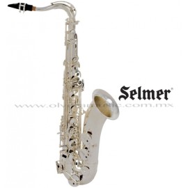 Selmer Mod.STS280RS "La Voix II" Saxofon...