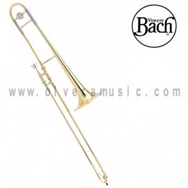 Bach Mod.BTB201 (TB600) "Aristocrat"...