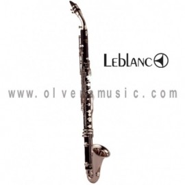 LeBlanc Mod.L7165 Clarinete Alto (Eb)