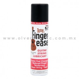 Finger Ease Mod.220-B limpiador para cuerdas