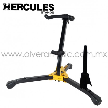 Hercules Mod.DS532B combo stand/atril para...