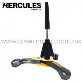 Hercules Mod.DS640B stand/atril para...