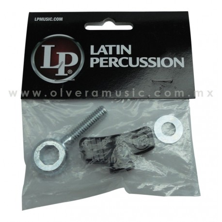 LP Mod.LP308 tornillo de mariposa para...