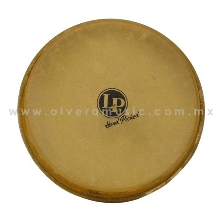 LP Parche para Bongo Mod.LP264A