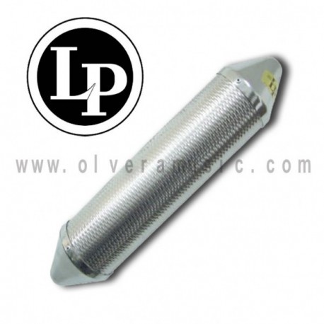 LP Mod.LP306A Güiro torpedo 20'' Height