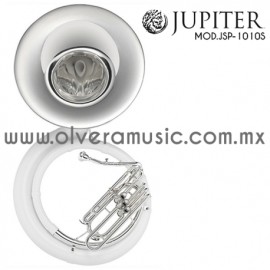 Jupiter Mod.JSP-1010S  tuba combinada...