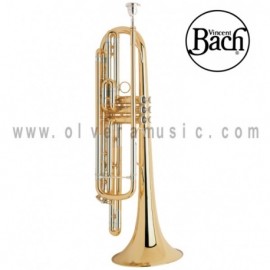 Bach Mod.B188 "Stradivarius" de Armonía y...