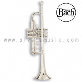 Bach Mod.C180SL229CC "Stradivarius"...