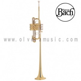 Bach Mod.B185 "Stradivarius" Triumphal de...