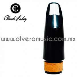 Claude Lakey boquillla para clarinete