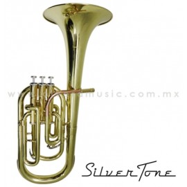 Silvertone Mod.SLSR009 Profesional tipo...