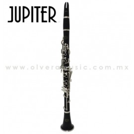 Jupiter JCL-631