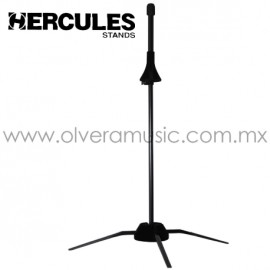 Hercules Mod.DS420B Travlite stand/atril...