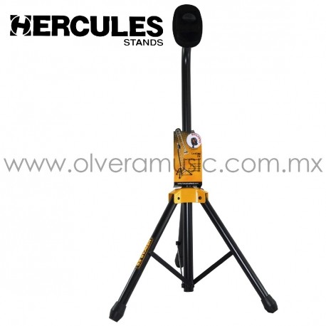 Hercules Mod.DS520B stand/atril para trombón