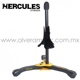 Hercules Mod.DS510B Stand para...