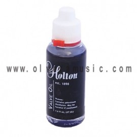 Holton aceite para émbolos