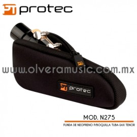 Protec Mod.N275 funda de neopreno para...